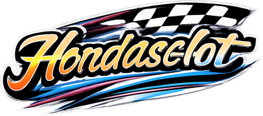hondaselot
